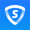 SkyVPNBest Free VPN Proxy for Secure WiFi Hotspot APK