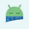 Sleep as Android Sleep cycle smart alarm