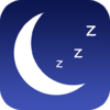 Sleepwave –Sleep Better with Relaxing Music
