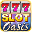 Slot Oasis - free casino slots