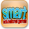 Smart Educational Games APK
