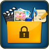 Smart File Hide: Image & Video