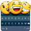 Smart Galaxy Emoji Keyboard