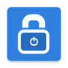 Smart Screen Lock Protector APK