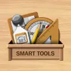 Icona di Smart Tools