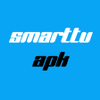 Download Apk Smart Tv