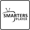 Smarters Player APK