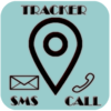 SMS and Call Tracker