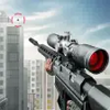 Sniper 3D Assassin: Free Games APK
