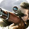 Sniper 3D Strike Assassin Ops - Gun Shooter Game APK