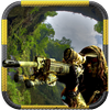 Sniper Ambush Clash - 3d Clans