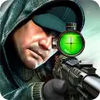 Sniper Shot 3D: Call of Snipers APK