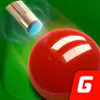 Snooker Stars - 3D Online Sports Game APK