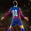 Football Cup 2022: Soccer Game APK