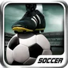 Soccer Kicks APK