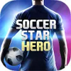 Soccer Star 2019 Ultimate Hero: The Soccer Game APK