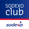 Sodexo Club MX APK