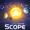 Solar System Scope APK