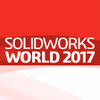 SOLIDWORKS World 2017