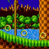 Sonic 3 Knuckles: emulator and guide APK