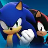 Sonic Forces Multiplayer Racing Battle Game APK