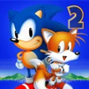 Sonic The Hedgehog 2 Classic APK