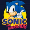 Sonic the Hedgehog Classic APK