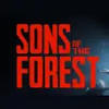Sons of The Forest APK