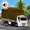 Sons World Truck Driving Simulator APK