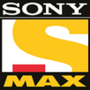 Sony Max TV APK
