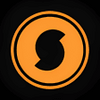 SoundHound - Music Discovery Hands-Free Player