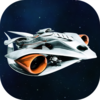 Space Shooter Ultimate
