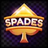 Spades Royale Play Free Spades Cards Game Online APK