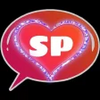 Spdate - meet singles nearby online dating app APK