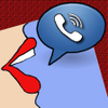 Speak Who is Calling - read notifications aloud APK
