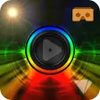 Spectrolizer - Music Player Visualizer APK