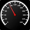 Speedometer APK