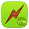 SpeedVPN Secure VPN Proxy APK