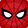 Spider-Man: Far From Home APK