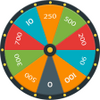 Spin to Win earn money Cash APK