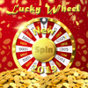 Spin To Win Real Money Earn Free Cash APK