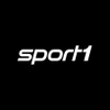 SPORT1 - Fussball News Liveticker Sport heute APK