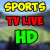 Sports Tv Live HD - Live Sports Tv Streaming HD APK