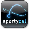 SportyPal APK