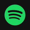 Icona di Spotify Music APK