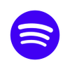 Spotify for Artists APK