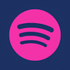 Spotify Stations Apk Download