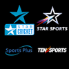 Star Sports Star Cricket TV Ten Sports Information APK