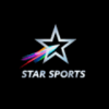 Star sports TV : Live Cricket Match APK