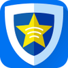 Star VPN - Free VPN Proxy App APK